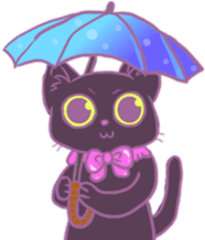 Pomenyan sticker #13777030