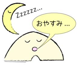 For A-type sticker #13777495