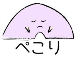 For A-type sticker #13777507