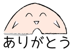 For A-type sticker #13777510