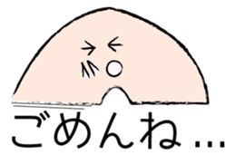 For A-type sticker #13777511