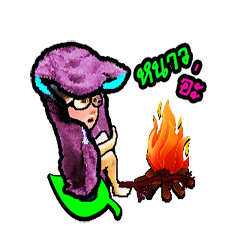 Lineアニメーションスタンプ 動くスタンプ かわいい 検索結果