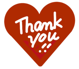 Congratulation sticker sticker #13780520