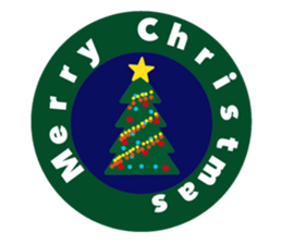 Congratulation sticker sticker #13780534