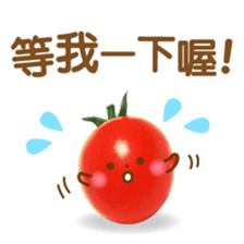 DeliciousSticker-Chinese (Traditional) - sticker #13783337