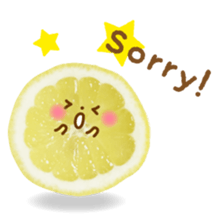 DeliciousSticker-Chinese (Traditional) - sticker #13783350