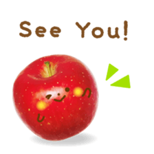 DeliciousSticker-Chinese (Traditional) - sticker #13783355