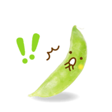 DeliciousSticker-Chinese (Traditional) - sticker #13783358