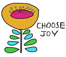 Ray, Let s have fun sticker #13783785