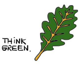 Ray, Let s have fun sticker #13783788