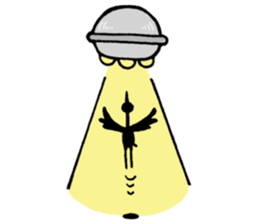 TSURUpokoKUN sticker #13783887