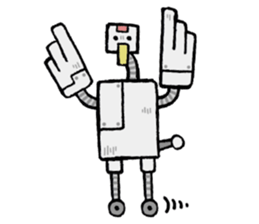 TSURUpokoKUN sticker #13783895