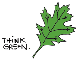 Emily , Let s have fun. sticker #13784092