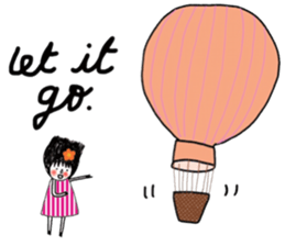 Strong sticker #13785449