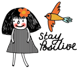 Strong sticker #13785451