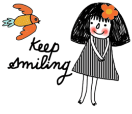 Strong sticker #13785453