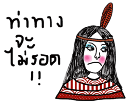 Always sticker #13786386