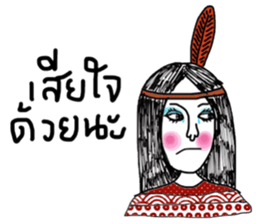 Always sticker #13786388