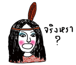 Always sticker #13786392