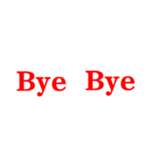 Three eyes cat of the Nutr sticker #13786837