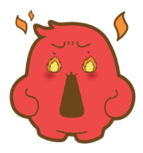 MellowMe sticker #13786923