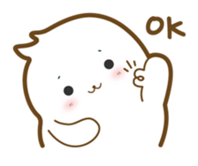 MellowMe sticker #13786931