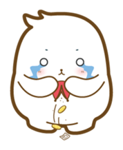 MellowMe sticker #13786934