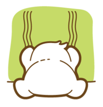 MellowMe sticker #13786942