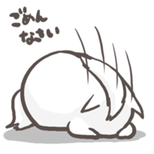 Umasan sticker #13788085