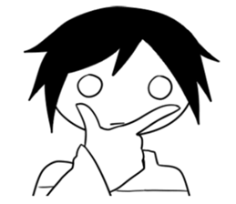 Alma 2 sticker #13788753