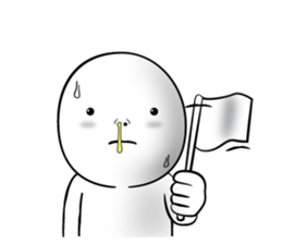 Snot sticker #13789258