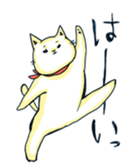 Puniko's sticker sticker #13789920