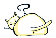 Puniko's sticker sticker #13789930