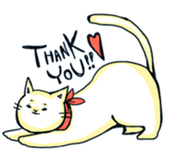 Puniko's sticker sticker #13789932