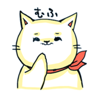 Puniko's sticker sticker #13789944