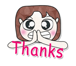 Hi! My name is Kunio!.^____^ sticker #13794631