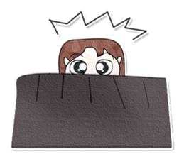 Hi! My name is Kunio!.^____^ sticker #13794654