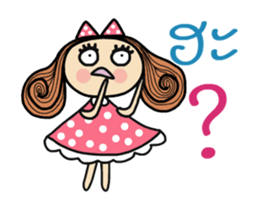 Fiya Animated1 (TH) sticker #13795523