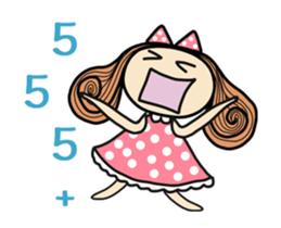 Fiya Animated1 (TH) sticker #13795535