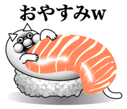 lol cat sticker #13796457