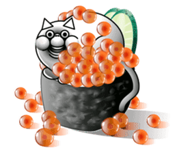 lol cat sticker #13796484