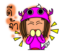 Scorpio Zodiac. sticker #13798185