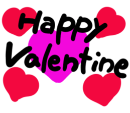 message sticker part3 sticker #13798434