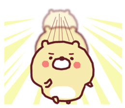 C.o.n.t.a.c.t sticker #13798533