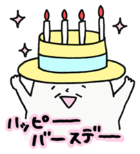 Chihiro Hasegawa Chihiro Hasegawa