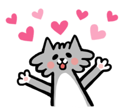 Erin's daily life2 sticker #13799291