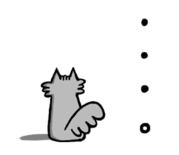 Erin's daily life2 sticker #13799298