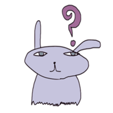 Yurukid sticker #13800211