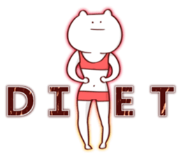 NUKORION2 sticker #13801066