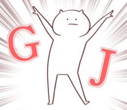 NUKORION2 sticker #13801088